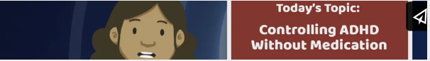 84521d524dbf536204014168340d405c.png